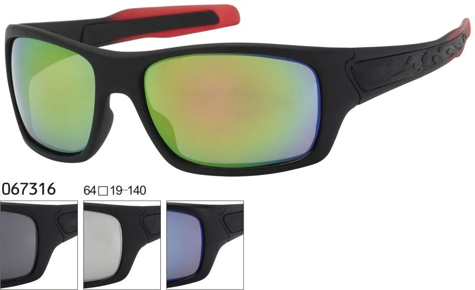 lunette police original uv400