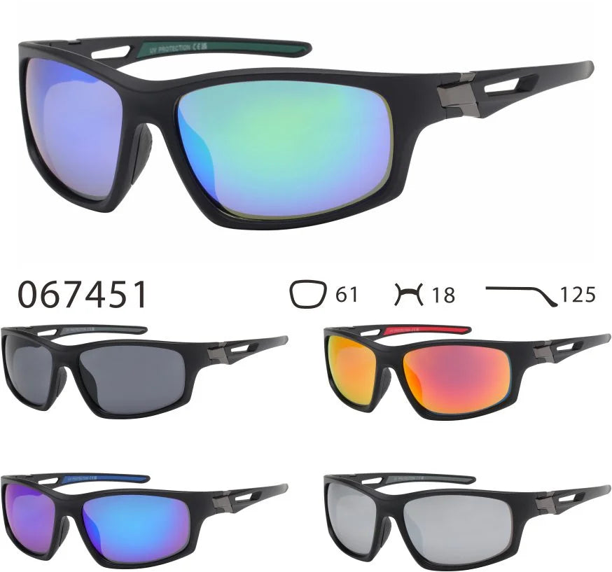 lunette police original uv400