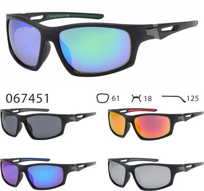 lunette police original uv400