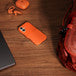 case iphone beats