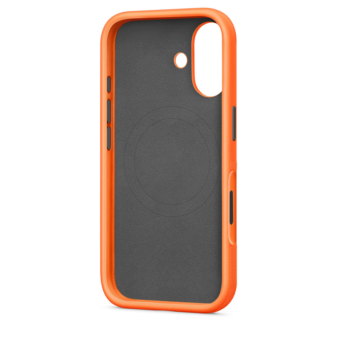 case iphone beats