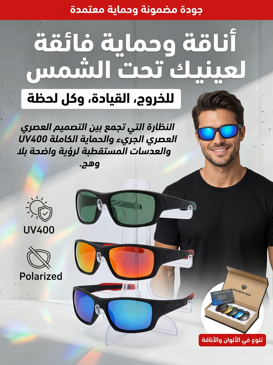 lunette police original uv400