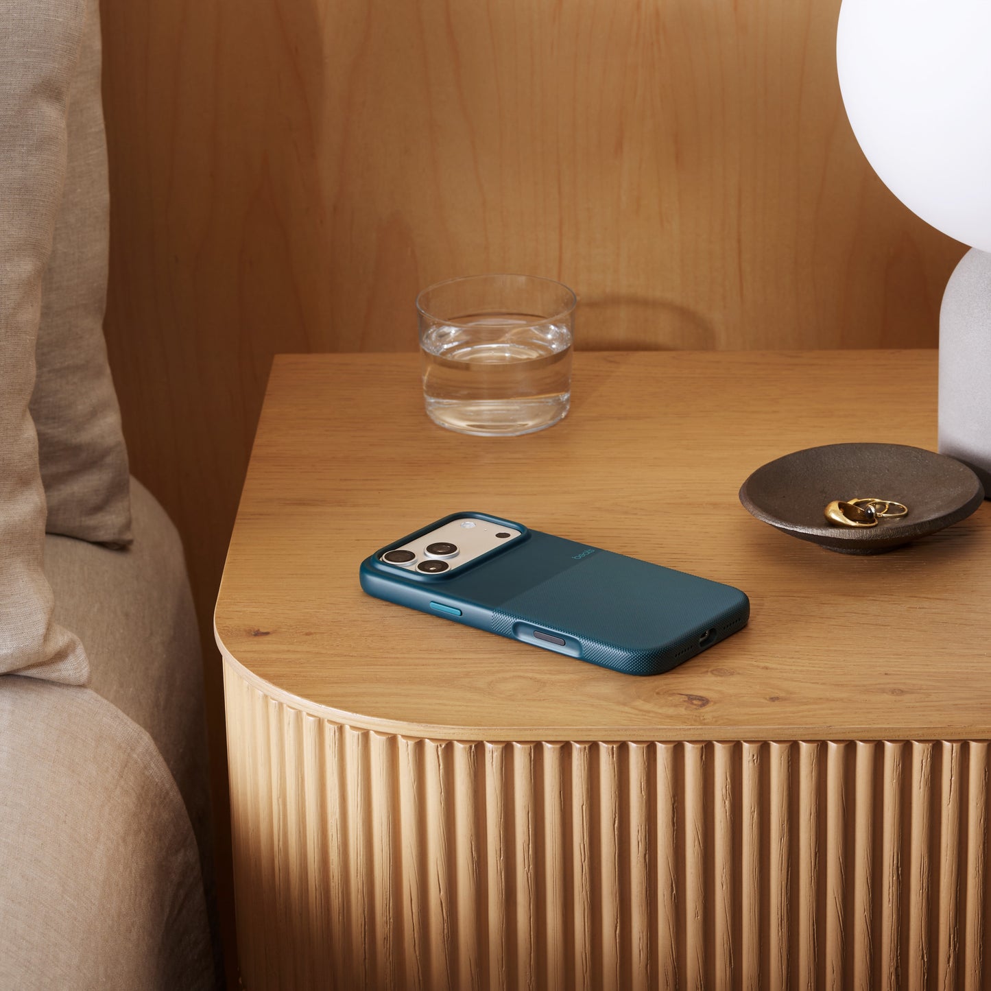 case iphone beats