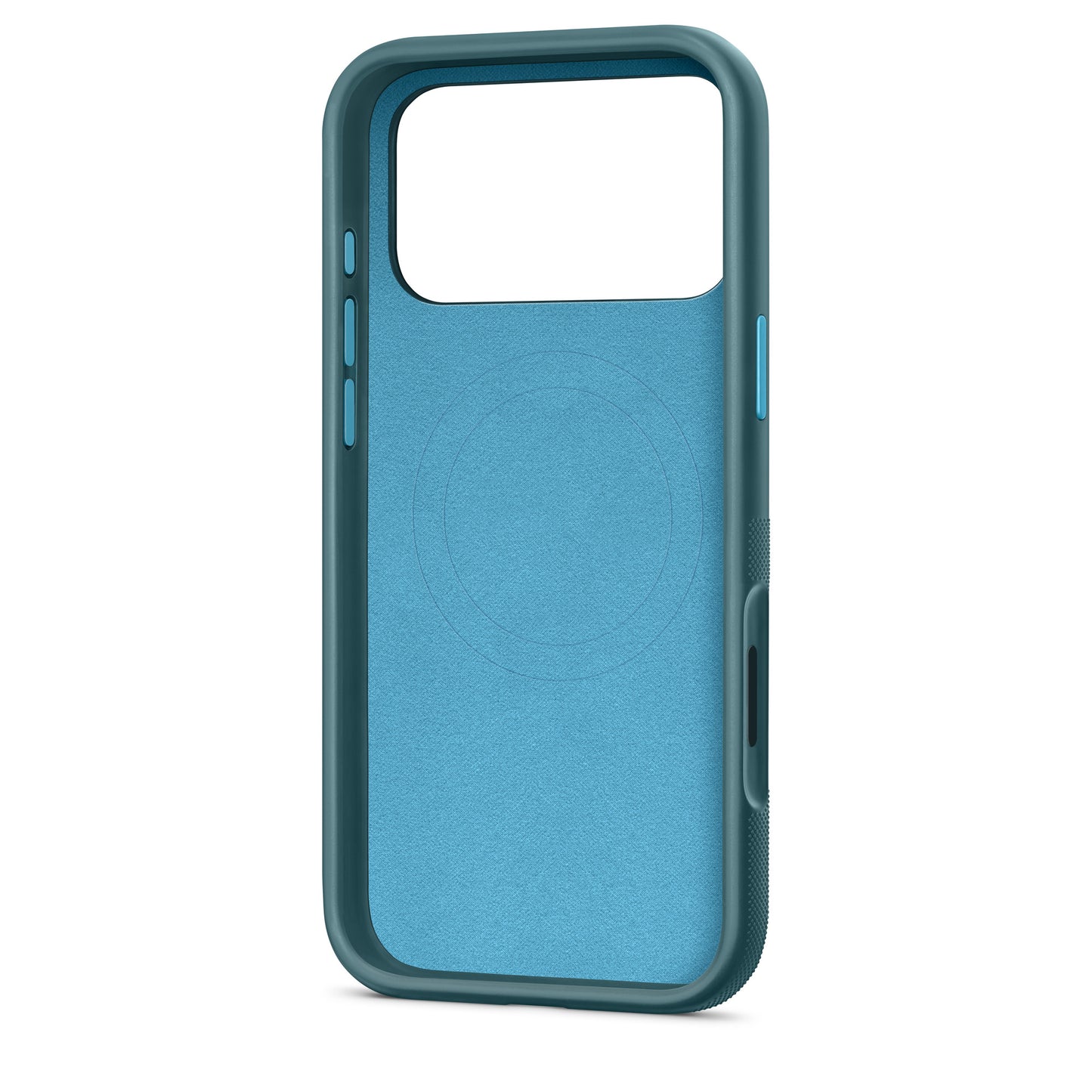 case iphone beats
