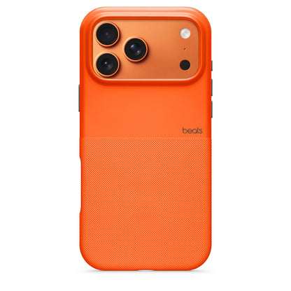 Antichoc iphone beats