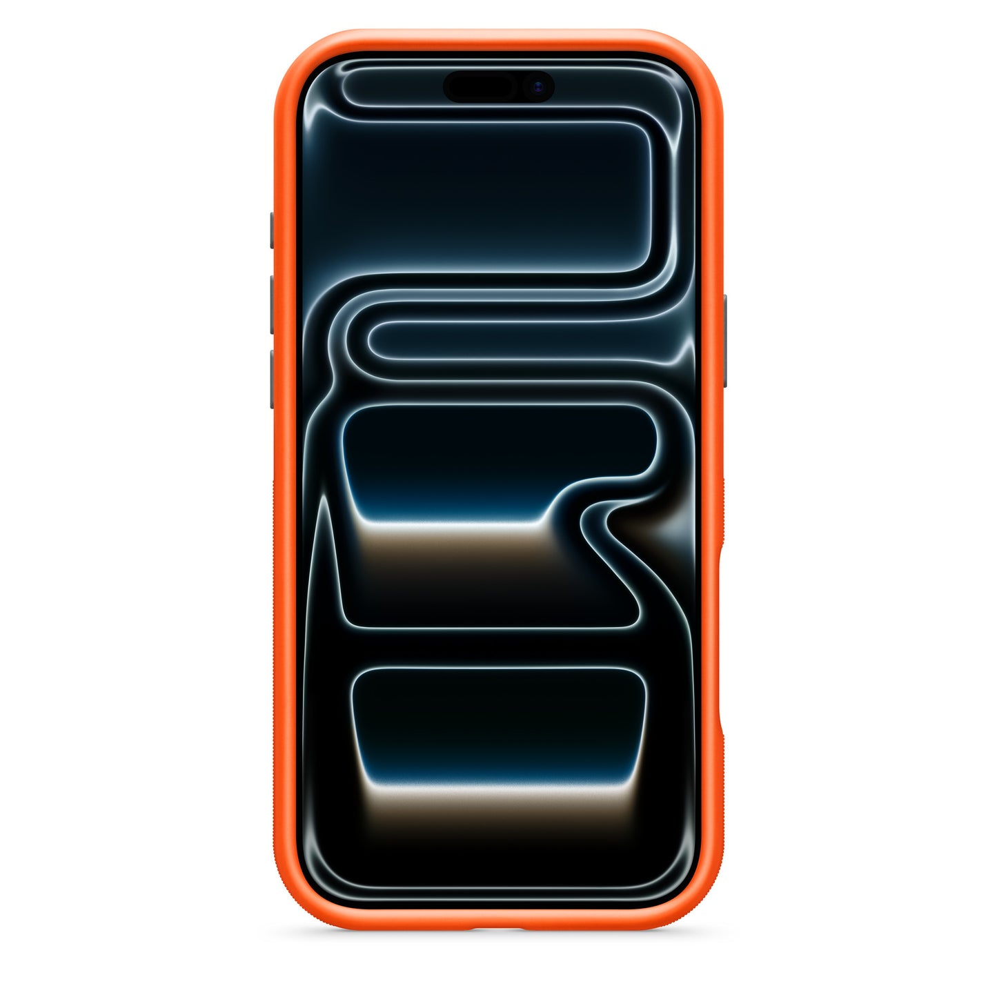 case iphone beats
