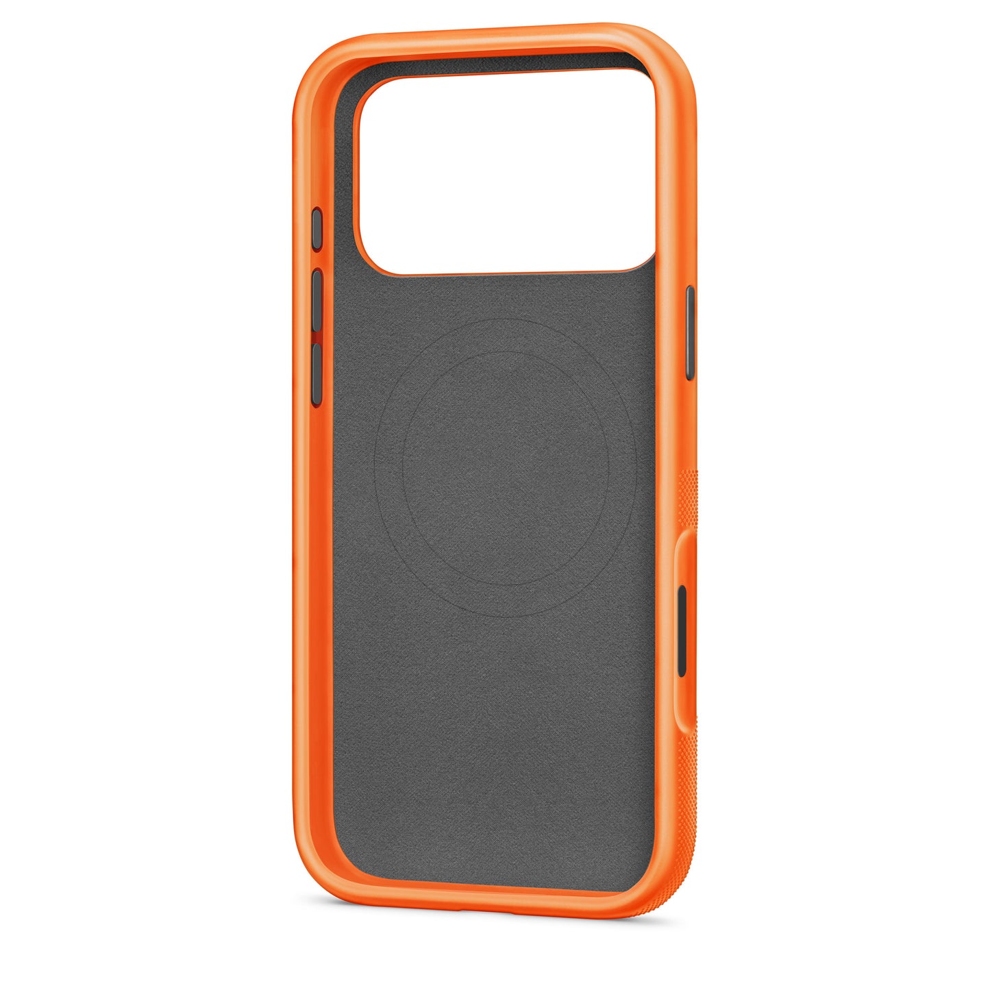 case iphone beats
