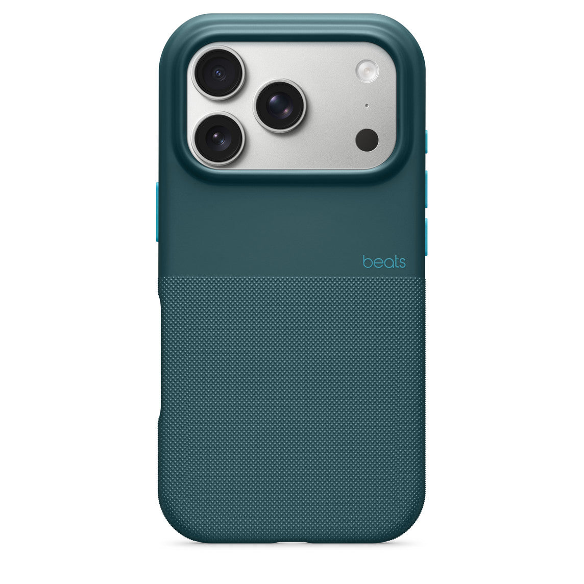 case iphone beats