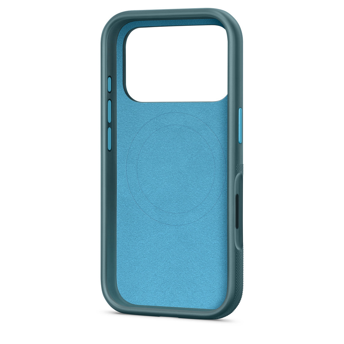 case iphone beats