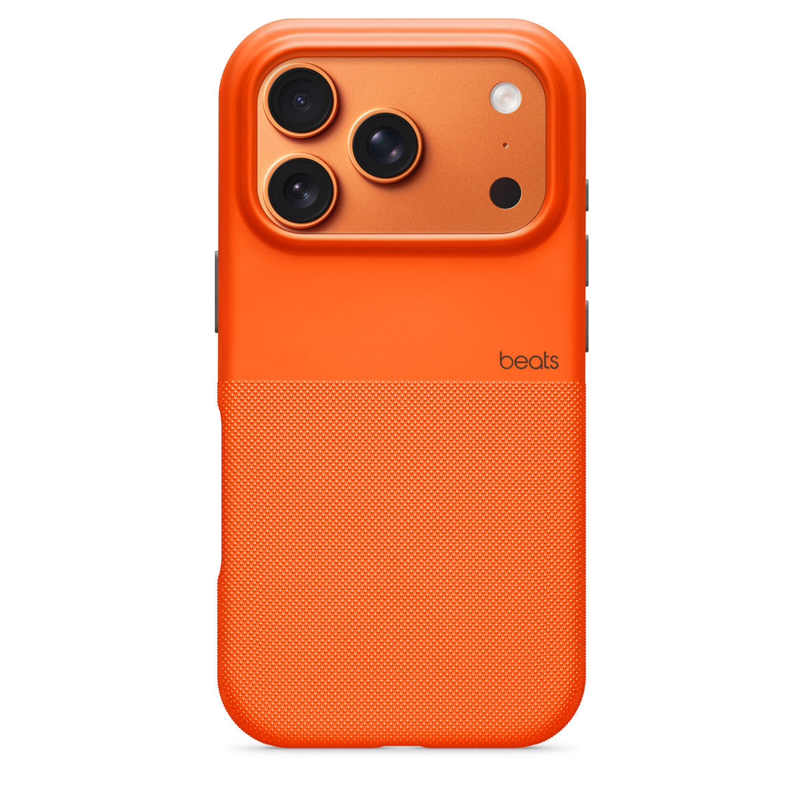 case iphone beats