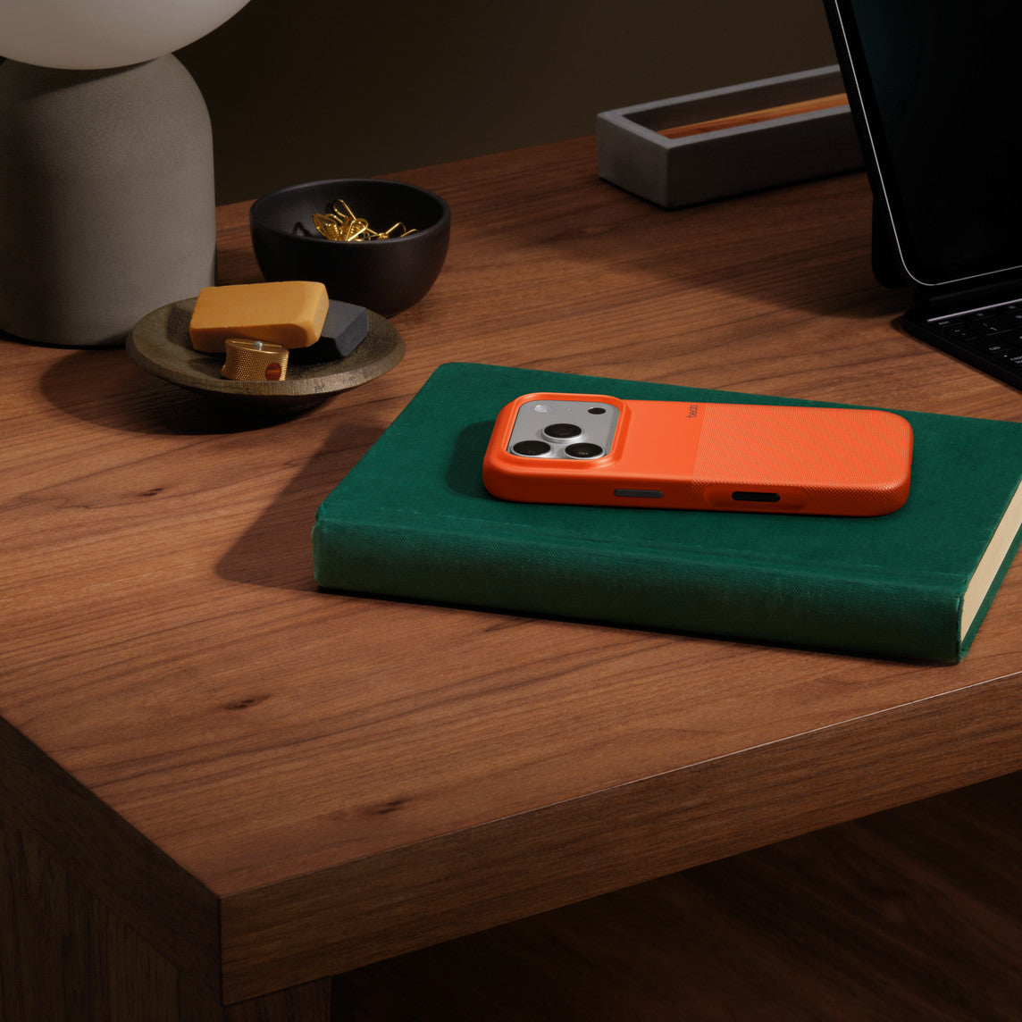 case iphone beats