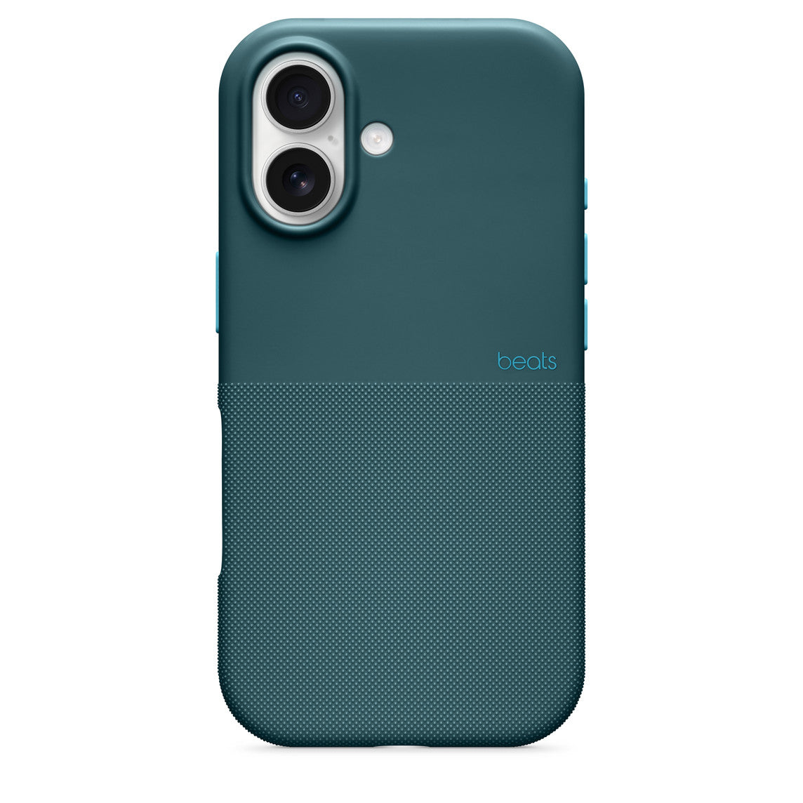 case iphone beats
