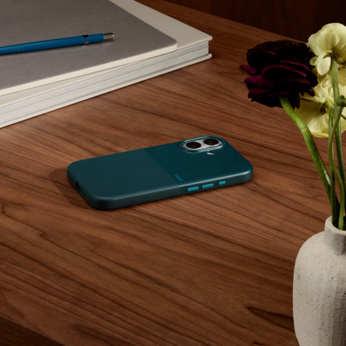 case iphone beats