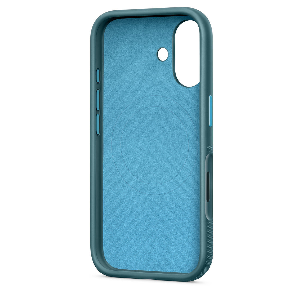 case iphone beats