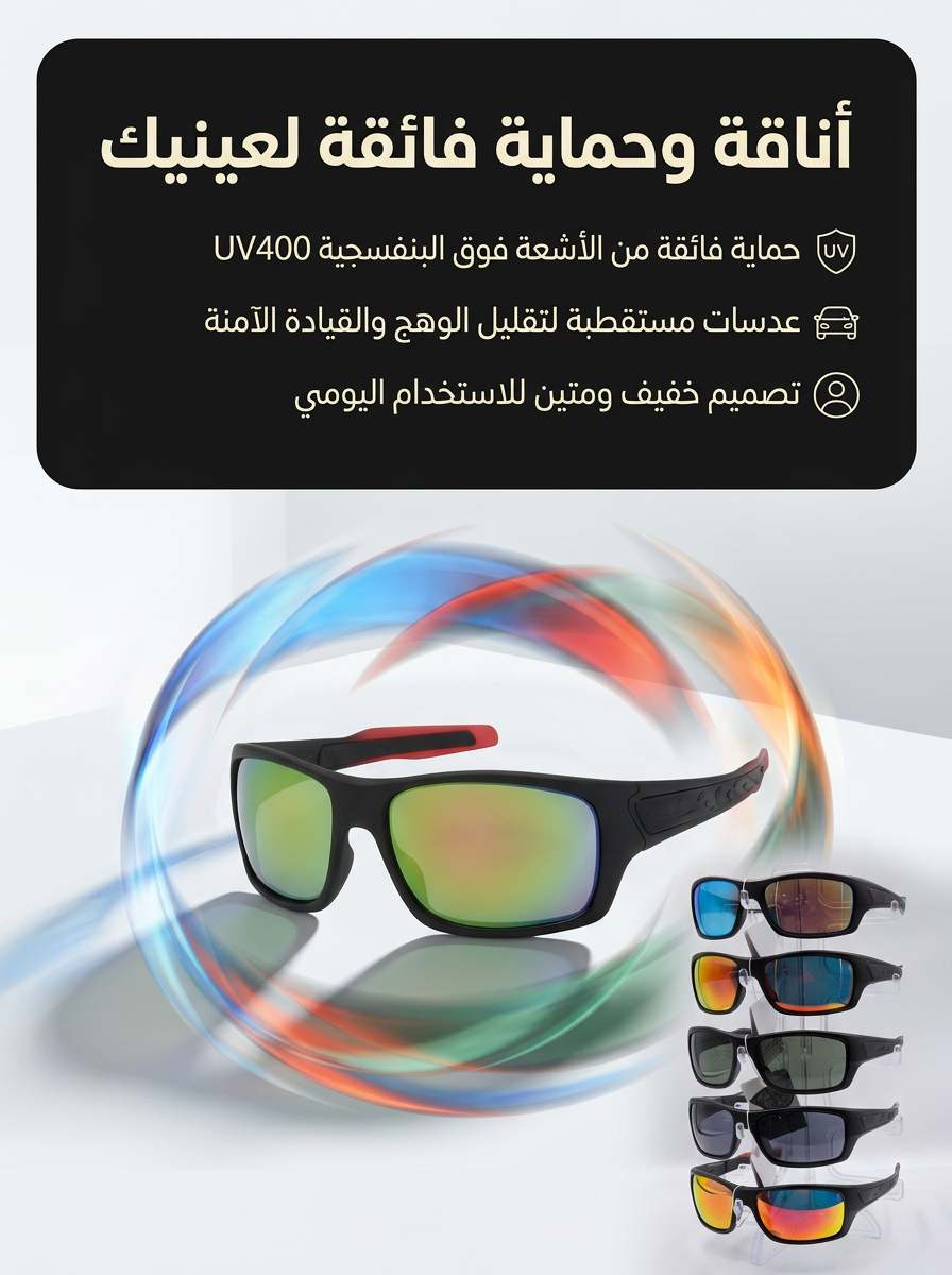 lunette police original uv400